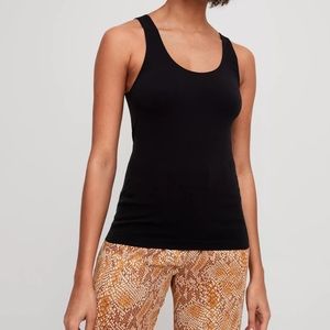 Aritzia Babaton Bowie Tank